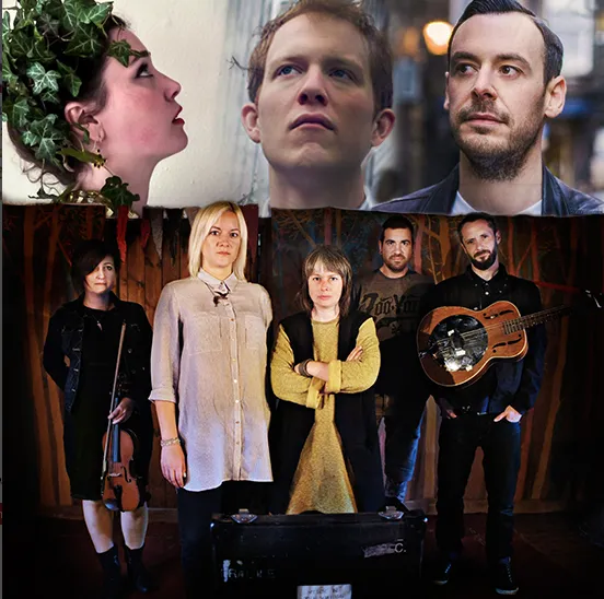 24db2fa0-3d46-0134-a5eb-56a117c41ba3