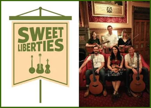 logo-and-image-test_500x358